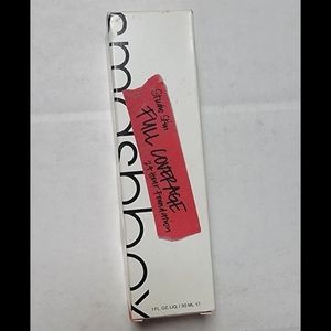Smashbox Full Coverage 24 Hour Foundation
